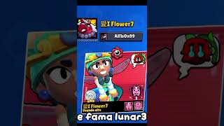 ANALISANDO CONTAS 🥺🥺 #brawlstars