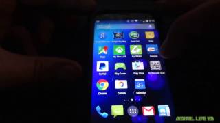 Android Tips: Ways to use less Data