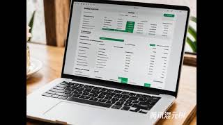 Wedding Budget Planner Template Google Sheets-SpreadSheet #wedding #spreadsheets #budget