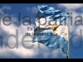 Aurora (canción a la bandera argentina - cantado)