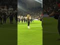 Little girl sings amazing National Anthem performance 🇺🇸🎶👏