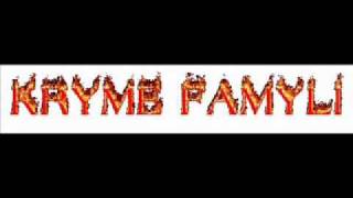 Download Lagu DJ Notnice-Nuff Gal (Ska riddim) MP3