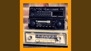 Soft News (Versão Instrumental) screenshot 2