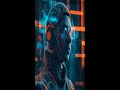 Stop Paying GPT-4 Prices | 17x Cheaper AI Agents