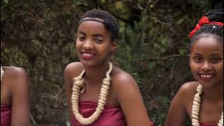 MUTAMA YUBAHWE CLIP VIDÉO BY CLUB UMUCO W'AKARANGA