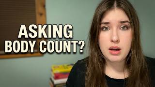 The Dating Standard That Men Are Afraid To Talk About