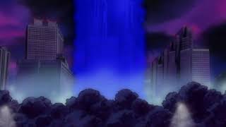 Digimon Tamers OST #11 - Digital Field