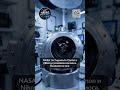Уэбб, SpaceX и гамма-телескоп из России — космос сегодня за 45 секунд