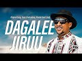 Dagalee Jiruun Si Godhaa Cover By Taju Shurube Remix Ai 
