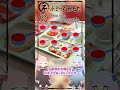 琴葉ggr姉妹のネットミームかるた#185 「Pizza is a Vegetable」
