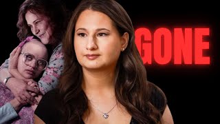 How the Internet TURNED ON G. Rose Blanchard (Episode 1)