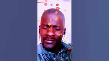 5 August 2025 