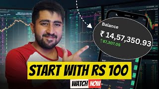 I Found These Hidden Crypto Gems Best Crypto To Buy Now Something Big Is Coming