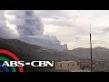 Bandila: Pinatubo eruption commemorated