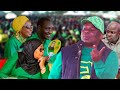 Wenje Atumia Akili Nyingi mbele ya Samia Kuyasema ya CHADEMA, huku akiwaita Wanaharakati Uchwara