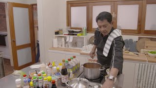 Tanglin EP674