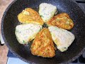 КАРТОФЕЛЬ + КАБАЧКИ /Сочные, нежные котлеты без грамма мяса