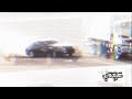 Saudi Drift Mix هجولة السعودية رميكس サウジドリフトミックス