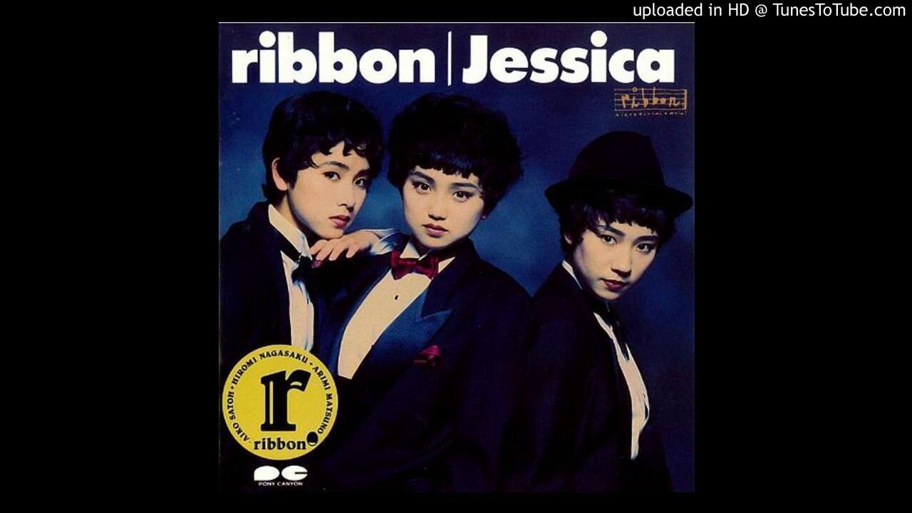 Mira Ribbon (リボン)- Happy End en YouTube