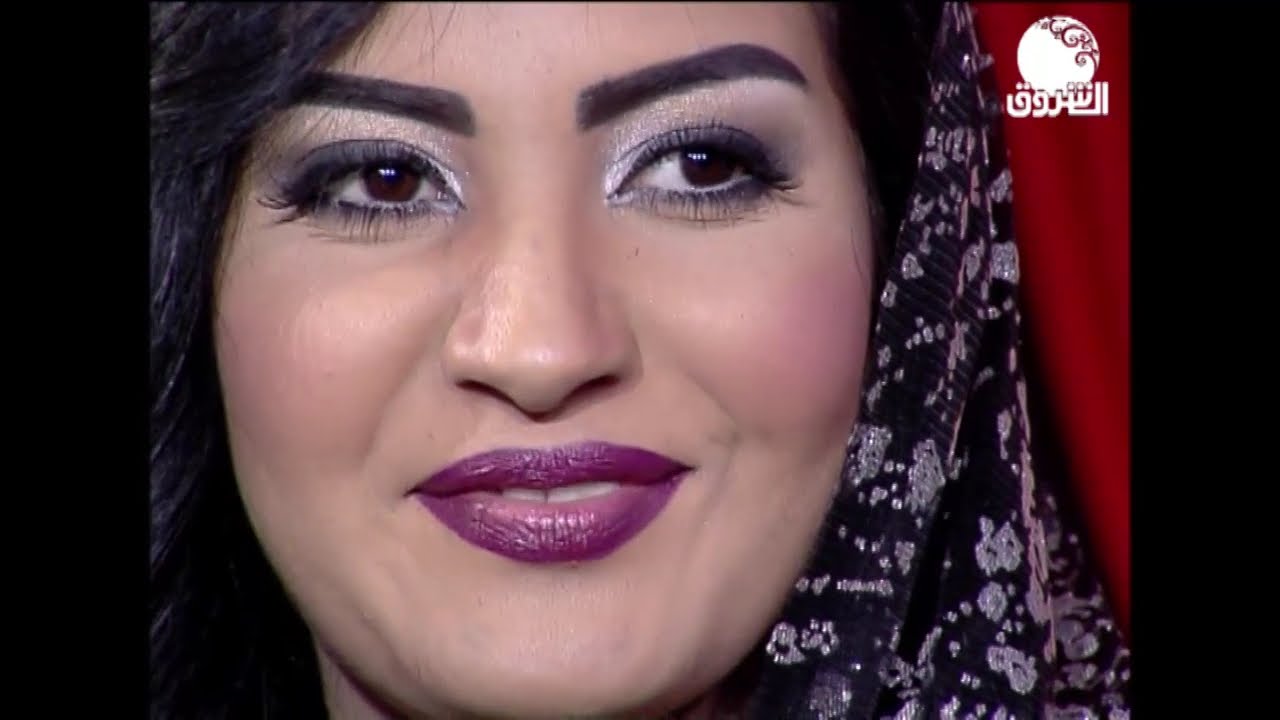 كلام نسوان مع تسابيح خاطر