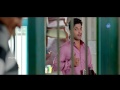 Son of Satyamurthy Theatrical Trailer