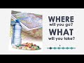Develop An Evacuation Plan