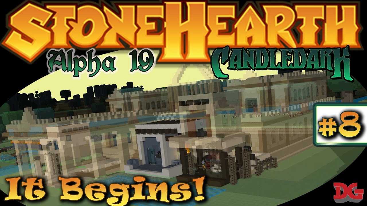 stonehearth mods alpha 16