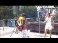 PGSORM Vienna: One Way or Another (At the SOR Festival)