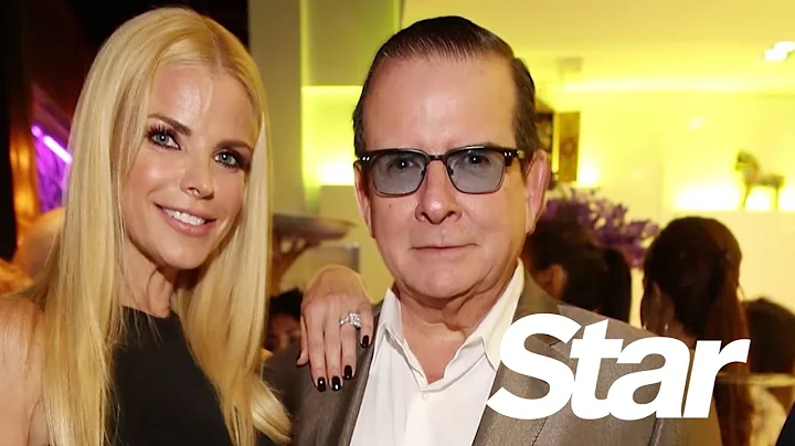 RHOM Herman Echevarrias Tragic Last Days Uncovered!