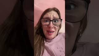 QUE BRONCA #viralll  #adolescentes  #problemas  #triste  #bronca