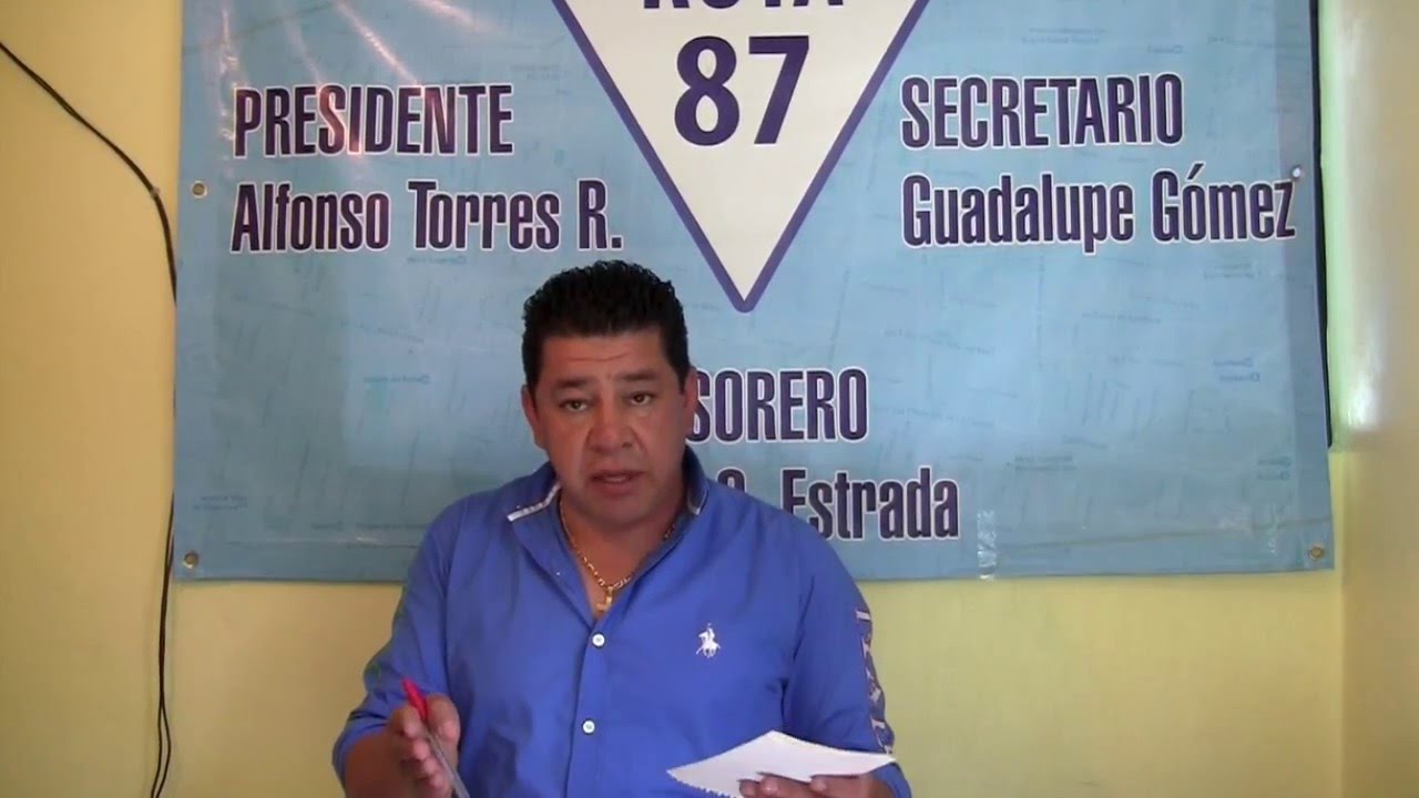 Arriba 37+ imagen fernando ruano Abzlocal.mx