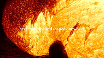 BMG - Bulk Metallic Glass (English)