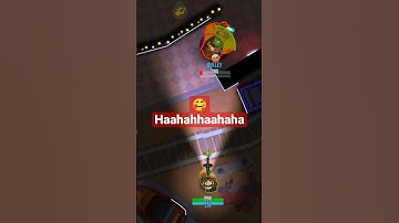 FREDDY SKILL!! BULLET ECHO #shorts GAMEPLAY | best games .android games