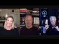 Continuing The Conversation: Dr. Joe Dispenza, Gregg Braden, and Kelly Gores