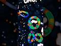 Slither io gaming shorts gameshorts slitherio shortsviral
