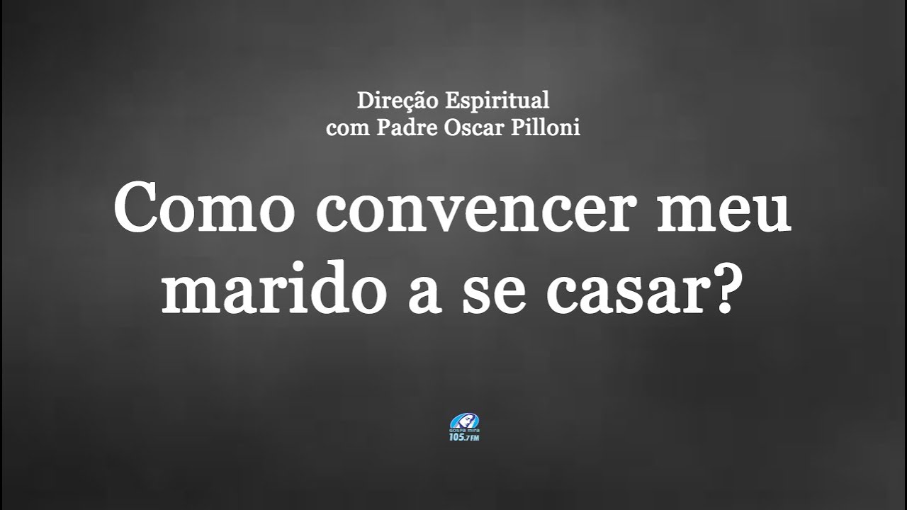 Socorro! O Meu Marido é o Meu Pastor