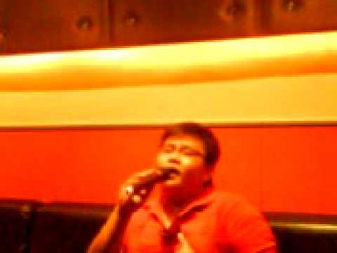 Stephen Goh 爱是永恒