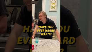SAVAGE Card Game ROASTS Cardi B