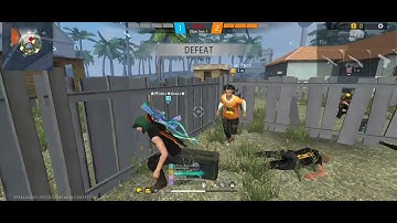 CONFIGURACIÓN PERFECTA - para SAMSUNGA3,A5,A6,A7,32,35,37,S5,S6,S7,S9,A10,A20 ,A30,A50,A70