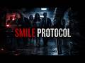 SMILE PROTOCOL (Demo - 2026) - PC Ultra Widescreen 5120x1440 32:9 (CRG9 / Odyssey G9)