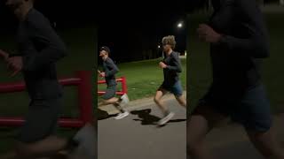 15 X 1 Onoff To Get The Day Started.