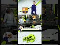 LA SITUACIÓN TER STEGEN