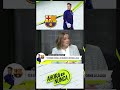 LA SITUACIÓN TER STEGEN