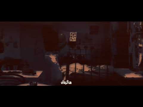 من بين كل الناس حسام سيلاوي