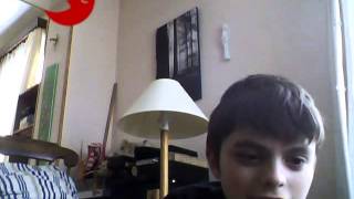 Capture 20130210 1
