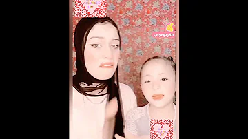 على الصفار وعلى النفسنا اكسبلور دويتو Duet Funny تيك توك Comedy ترند لايك ضحك فولو 