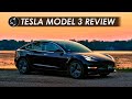 Tesla Model 3 | Explaining the Cult