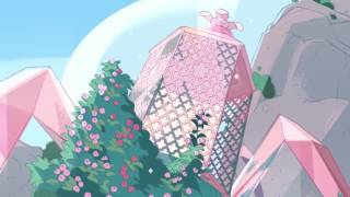 Steven Universe season 5 promo