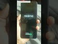 Realme 5.5i HardReset method #smartphone #hardreset #realme #realme5i #frpbypass #2025shorts