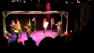 T2P Presents Hit Em